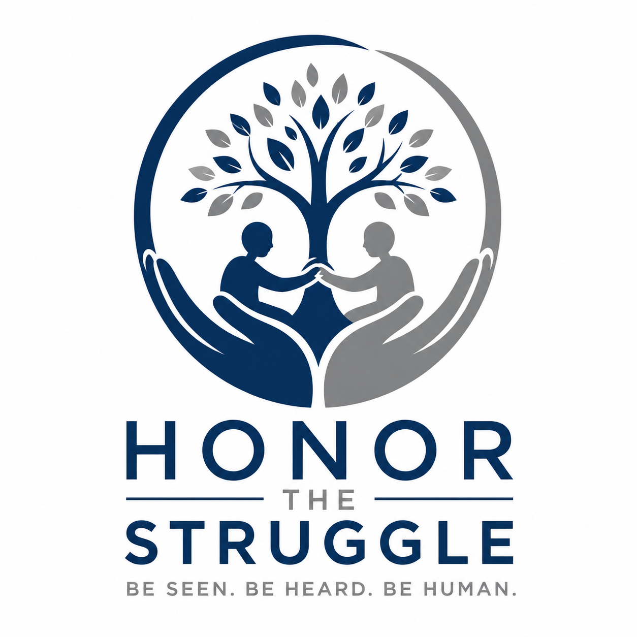 Honor the Struggle