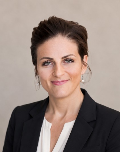 Thara Tenney